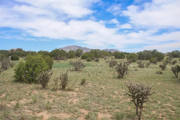 $148,250 | 19 Neighborly Way, Edgewood, NM 87015