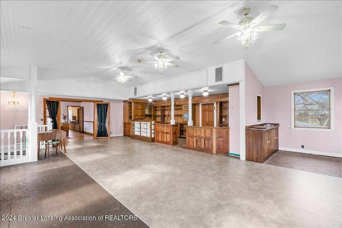 1976 Zimmer Road Williamston, MI 48895 - Photo 56 of 68 57-Media Jett-57