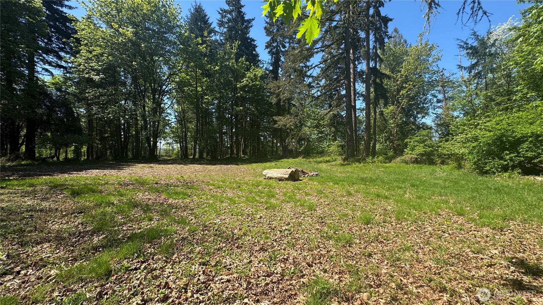 12820 Southwest Bank Road Vashon, WA 98070 - Photo 1 of 13 Gallery Image 1