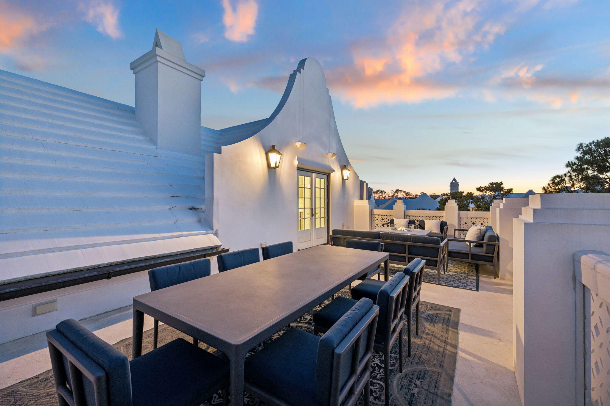 Array_101WhaleboneAly-160