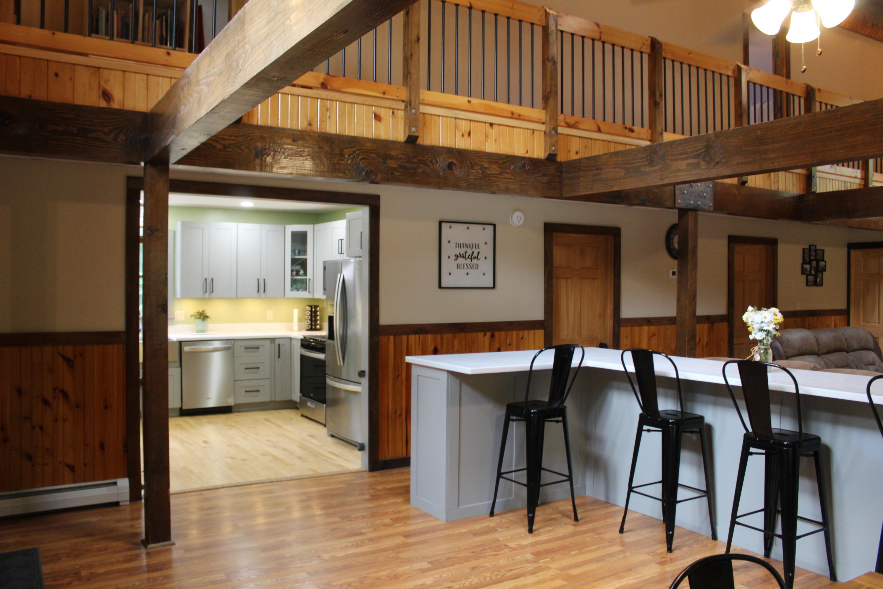 683 Canton Point Road Canton, ME 04221 - Photo 11 of 41 IMG_0468