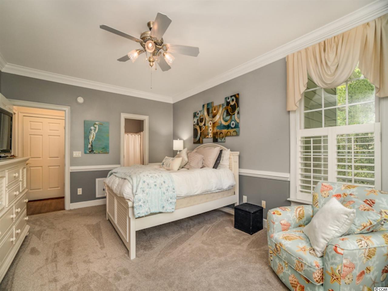 3876 Cow House Court Murrells Inlet, SC 29576 - Photo 25 of 40 Gallery Image 25