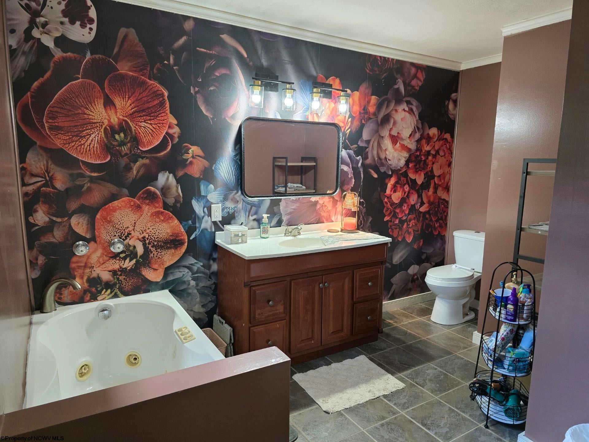 500 Talkington Center Point Center Point, WV 26339 - Photo 23 of 35 Gallery Image 23