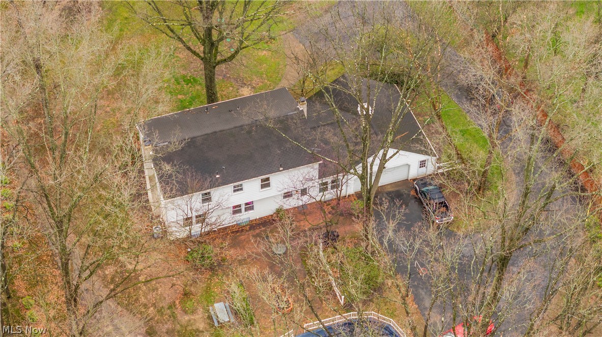 7401 Mines Road Southeast Warren, OH 44484 - Photo 5 of 48