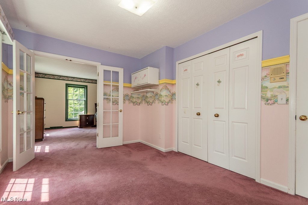 9610 Wilson Mills Road Chesterland, OH 44026 - Photo 28 of 50 Gallery Image 28