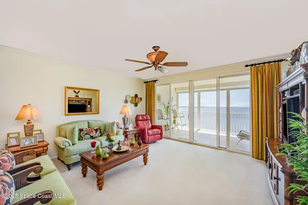 $468,800 | 5 Indian River Avenue, Unit 804, Titusville, FL 32796