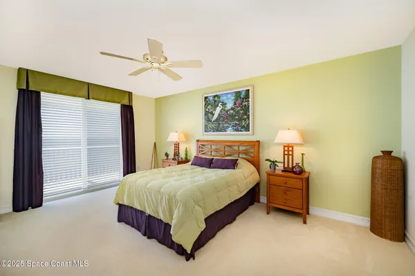 $468,800 | 5 Indian River Avenue, Unit 804, Titusville, FL 32796