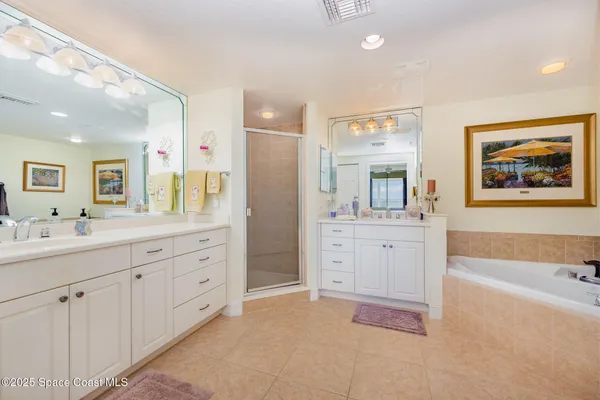 $468,800 | 5 Indian River Avenue, Unit 804, Titusville, FL 32796