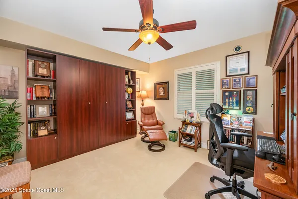 $468,800 | 5 Indian River Avenue, Unit 804, Titusville, FL 32796