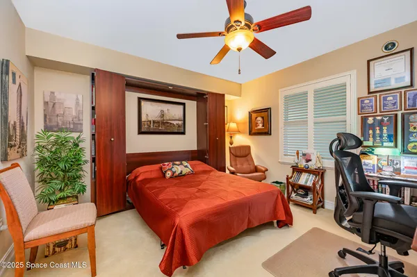 $468,800 | 5 Indian River Avenue, Unit 804, Titusville, FL 32796