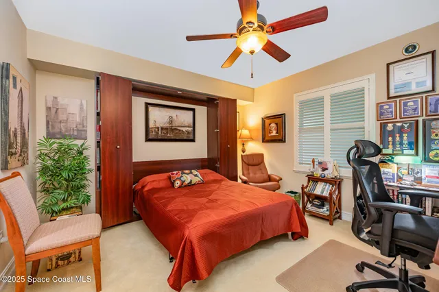 a bathroom with a double vanity sink mirror and toilet