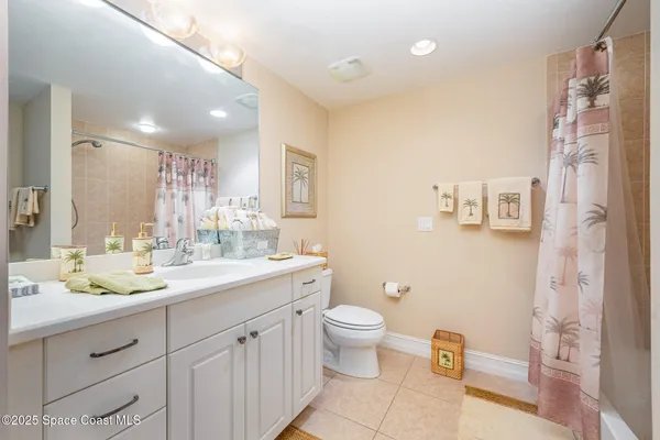 $468,800 | 5 Indian River Avenue, Unit 804, Titusville, FL 32796