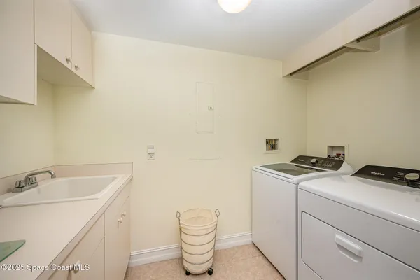 $468,800 | 5 Indian River Avenue, Unit 804, Titusville, FL 32796