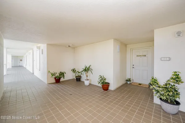 $468,800 | 5 Indian River Avenue, Unit 804, Titusville, FL 32796