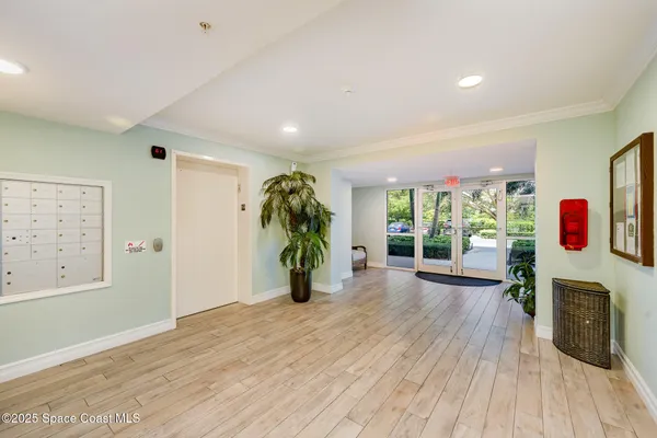 $468,800 | 5 Indian River Avenue, Unit 804, Titusville, FL 32796