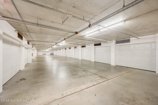 $468,800 | 5 Indian River Avenue, Unit 804, Titusville, FL 32796