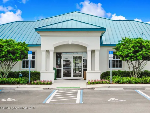 $468,800 | 5 Indian River Avenue, Unit 804, Titusville, FL 32796