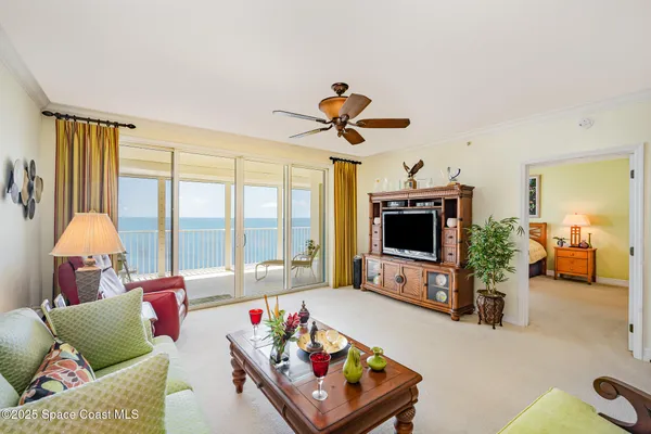 $468,800 | 5 Indian River Avenue, Unit 804, Titusville, FL 32796