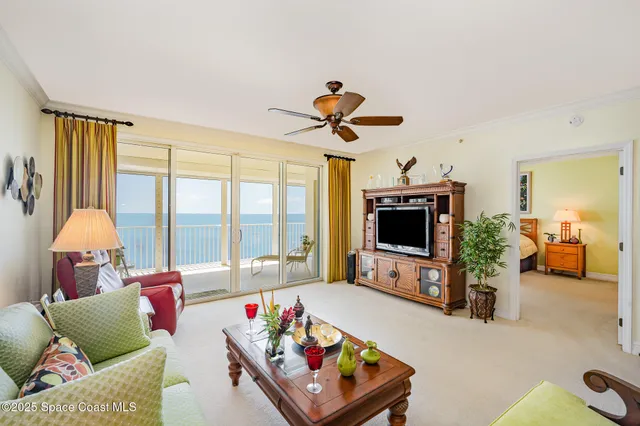 a bedroom with a bed dresser and a window