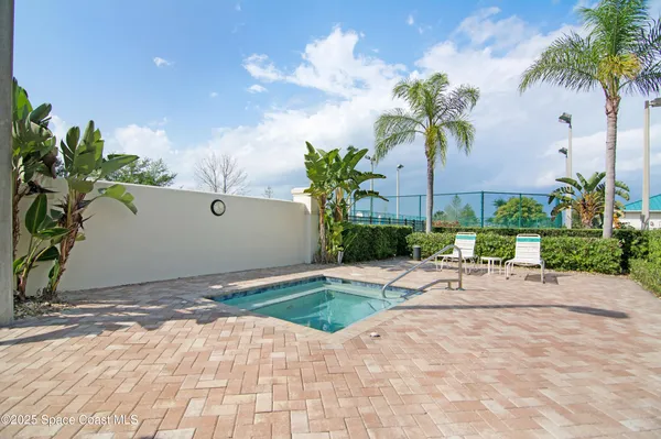 $468,800 | 5 Indian River Avenue, Unit 804, Titusville, FL 32796