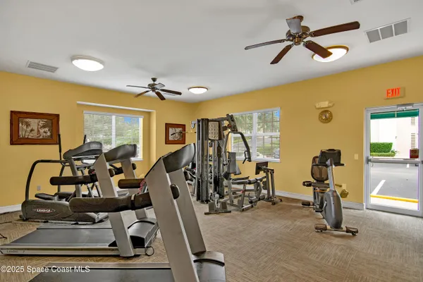 $468,800 | 5 Indian River Avenue, Unit 804, Titusville, FL 32796