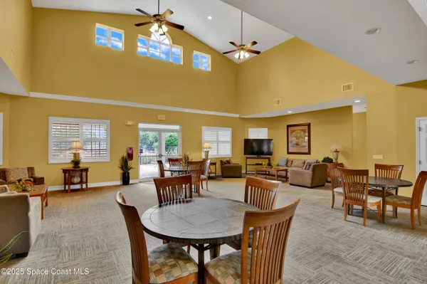 $468,800 | 5 Indian River Avenue, Unit 804, Titusville, FL 32796