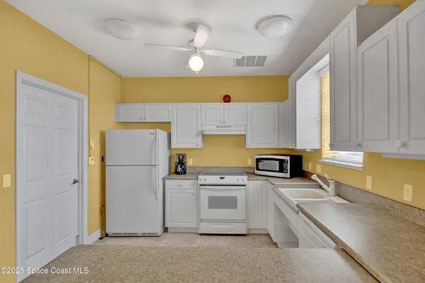 $468,800 | 5 Indian River Avenue, Unit 804, Titusville, FL 32796