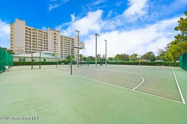 $468,800 | 5 Indian River Avenue, Unit 804, Titusville, FL 32796