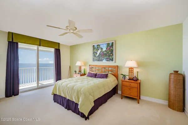 $468,800 | 5 Indian River Avenue, Unit 804, Titusville, FL 32796