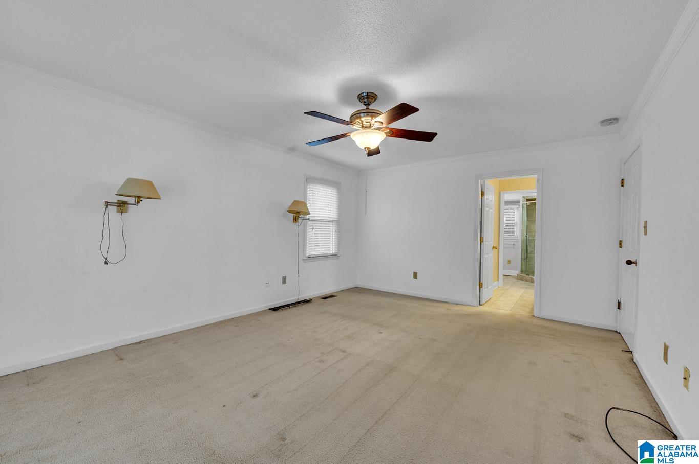 4812 Sulphur Springs Road Birmingham, AL 35226 - Photo 14 of 64