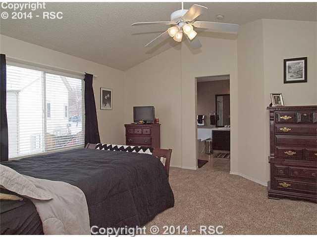 6570 Ramrod Road Colorado Springs, CO 80922 - Photo 1 of 5 Gallery Image 1