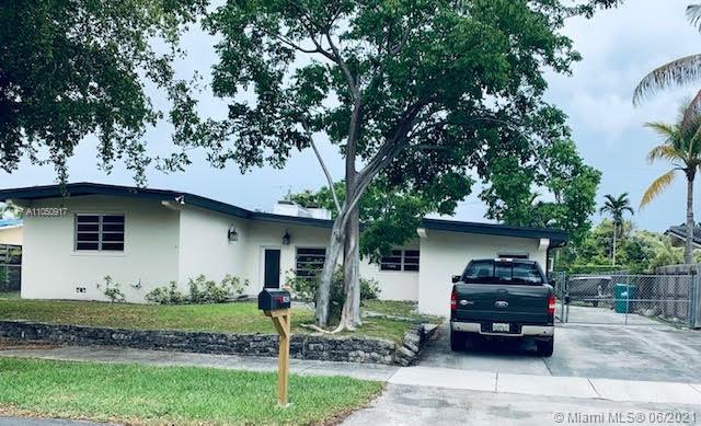 20620 Island Road Cutler Bay, FL 33189 - Photo 1 of 25 Gallery Image 1