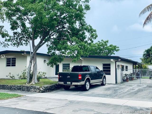 20620 Island Road Cutler Bay, FL 33189 - Photo 2 of 25 Gallery Image 2