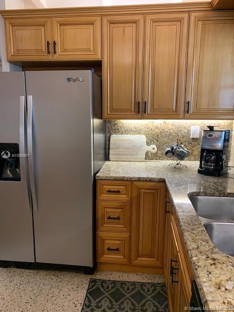 20620 Island Road Cutler Bay, FL 33189 - Photo 12 of 25 Gallery Image 12