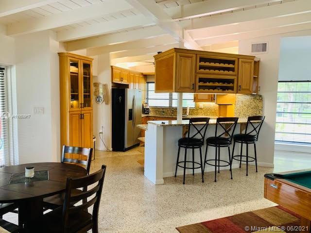 20620 Island Road Cutler Bay, FL 33189 - Photo 13 of 25 Gallery Image 13