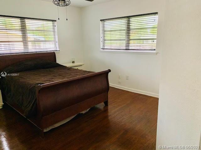 20620 Island Road Cutler Bay, FL 33189 - Photo 15 of 25 Gallery Image 15