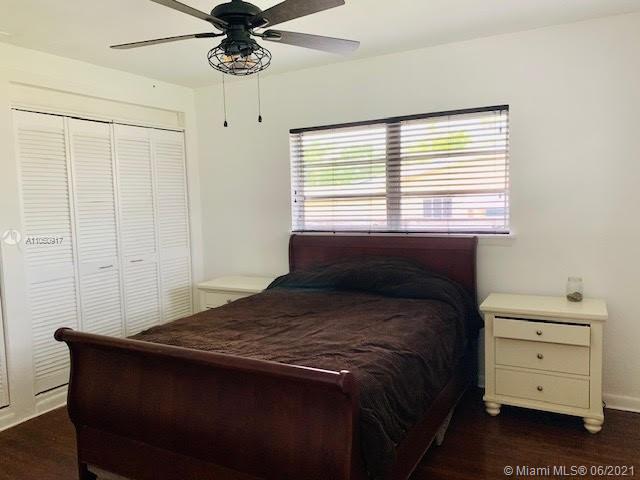 20620 Island Road Cutler Bay, FL 33189 - Photo 16 of 25 Gallery Image 16
