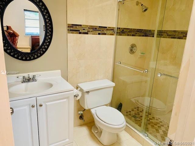 20620 Island Road Cutler Bay, FL 33189 - Photo 17 of 25 Gallery Image 17