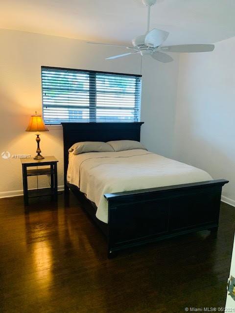 20620 Island Road Cutler Bay, FL 33189 - Photo 18 of 25 Gallery Image 18