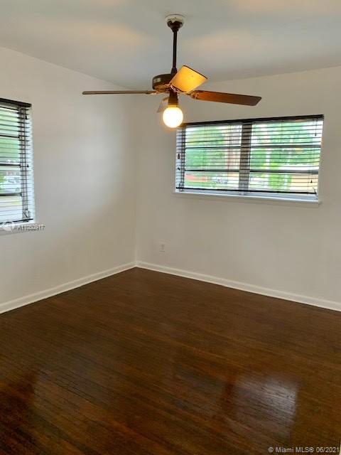 20620 Island Road Cutler Bay, FL 33189 - Photo 19 of 25 Gallery Image 19