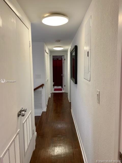 20620 Island Road Cutler Bay, FL 33189 - Photo 20 of 25 Gallery Image 20