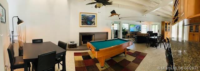 20620 Island Road Cutler Bay, FL 33189 - Photo 3 of 25 Gallery Image 3