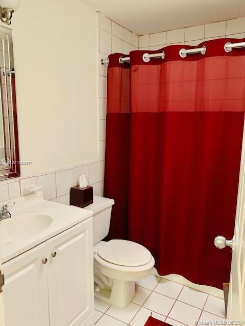 20620 Island Road Cutler Bay, FL 33189 - Photo 21 of 25 Gallery Image 21