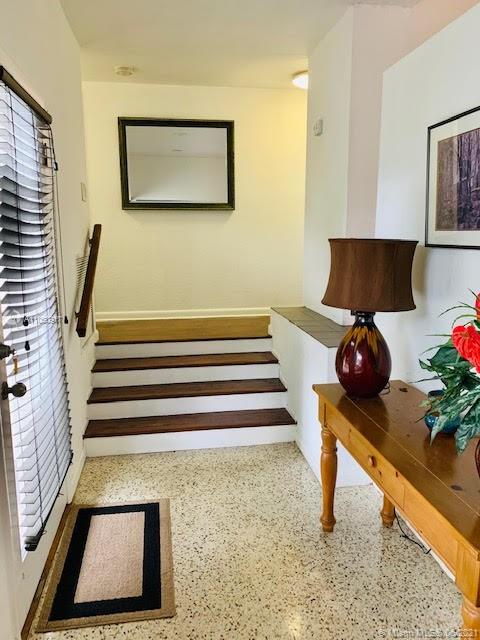20620 Island Road Cutler Bay, FL 33189 - Photo 22 of 25 Gallery Image 22