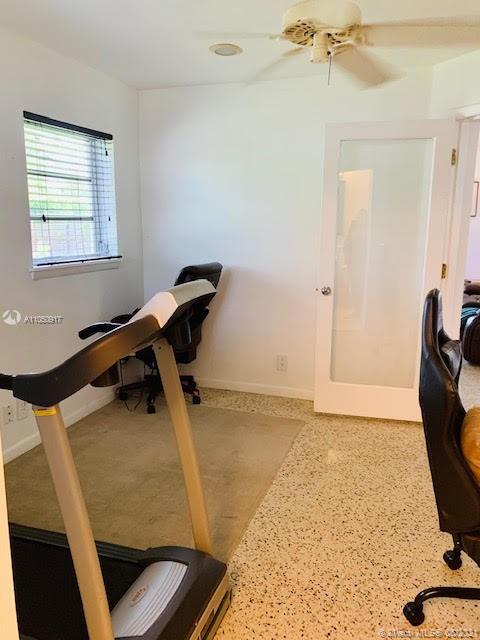 20620 Island Road Cutler Bay, FL 33189 - Photo 23 of 25 Gallery Image 23