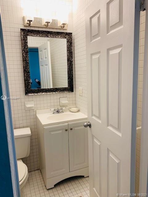 20620 Island Road Cutler Bay, FL 33189 - Photo 24 of 25 Gallery Image 24