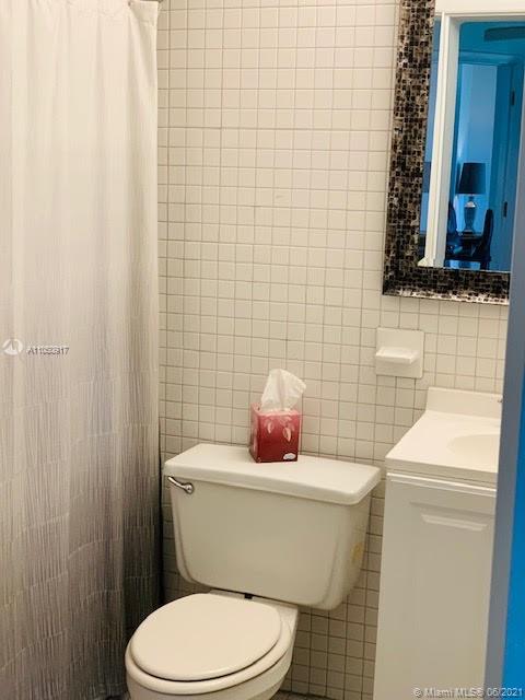 20620 Island Road Cutler Bay, FL 33189 - Photo 25 of 25 Gallery Image 25
