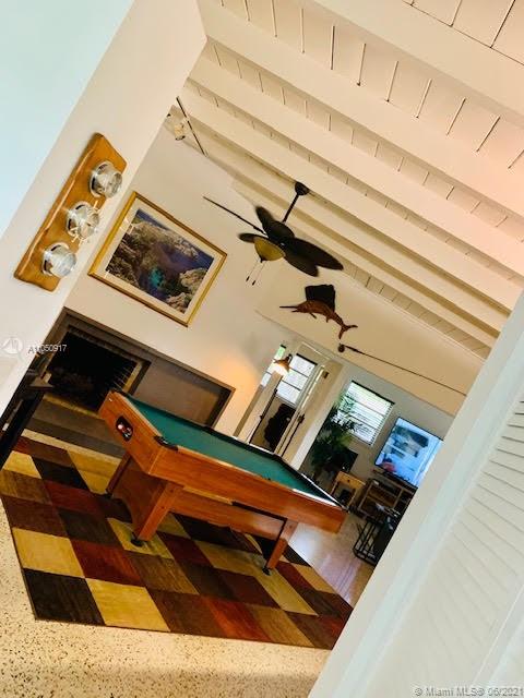 20620 Island Road Cutler Bay, FL 33189 - Photo 6 of 25 Gallery Image 6