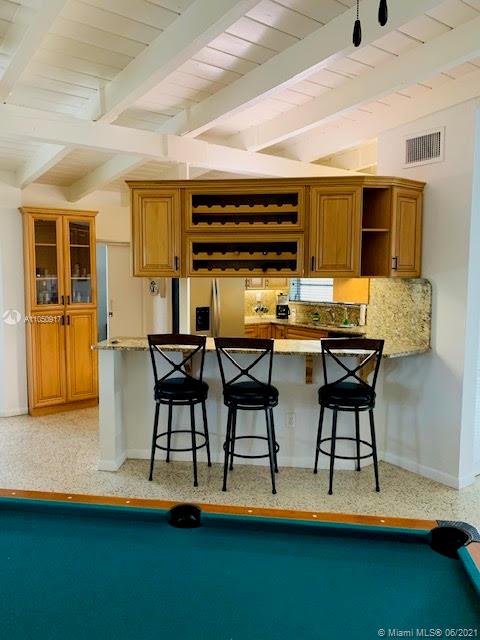 20620 Island Road Cutler Bay, FL 33189 - Photo 9 of 25 Gallery Image 9