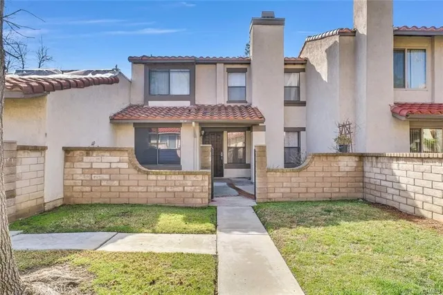 $2,750 | 9854 Madera Court, Rancho Cucamonga, CA 91730